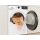 Gorenje DG2P7D/PL - 1569170 - zdjęcie 4